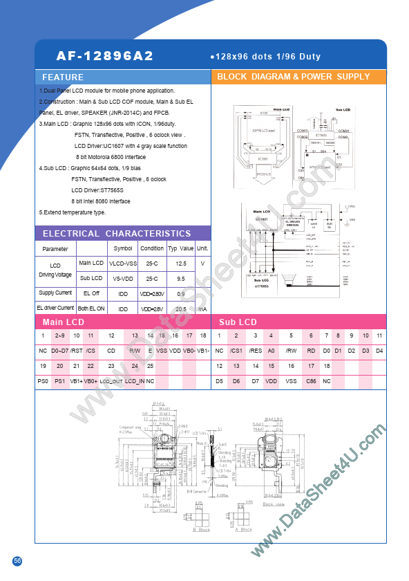 AF-12896A2