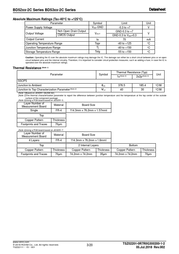 BD5220-2C