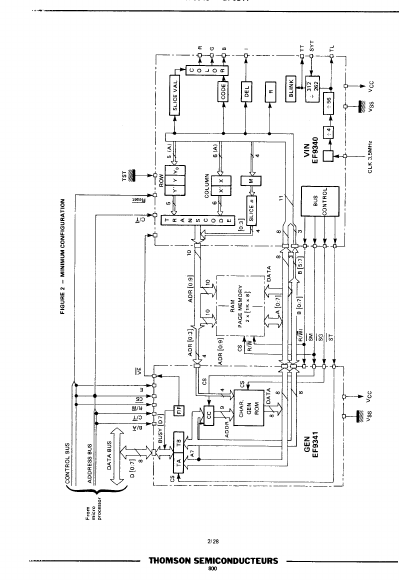 EF9340