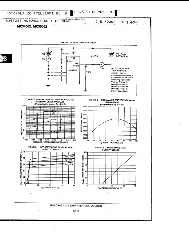 MC34062