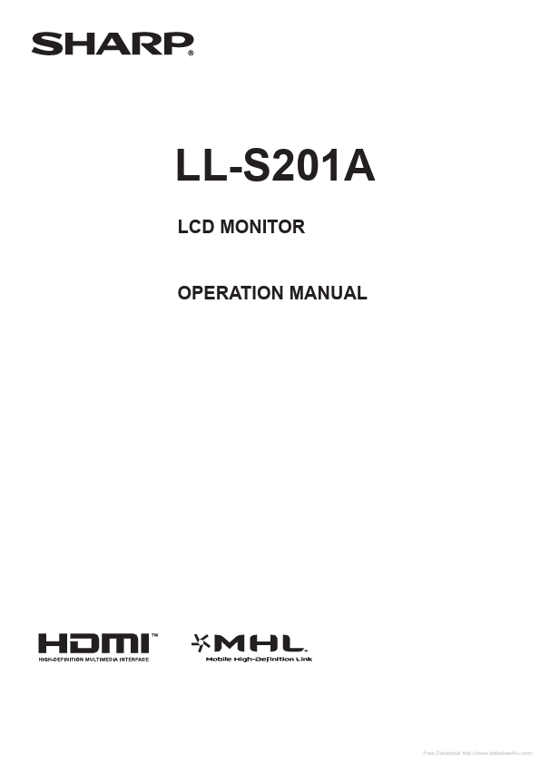 LL-S201A