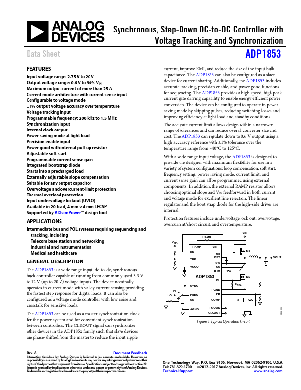 ADP1853