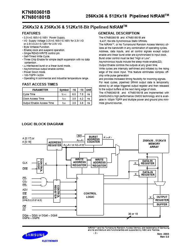 K7N803601B