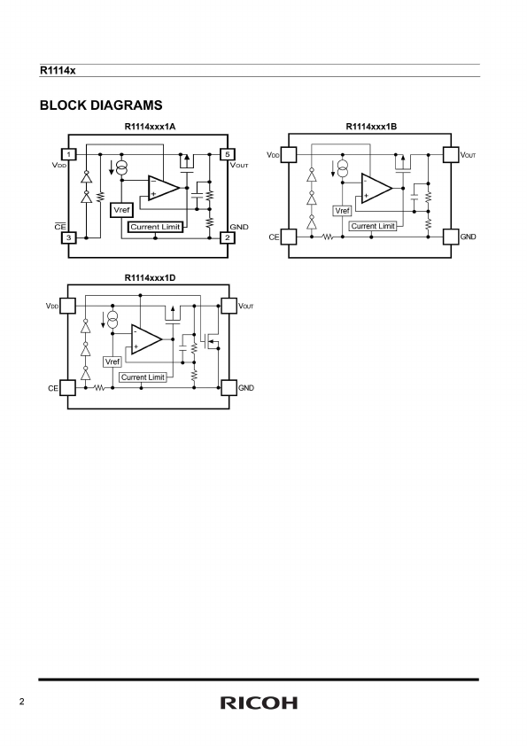 R1114D181D