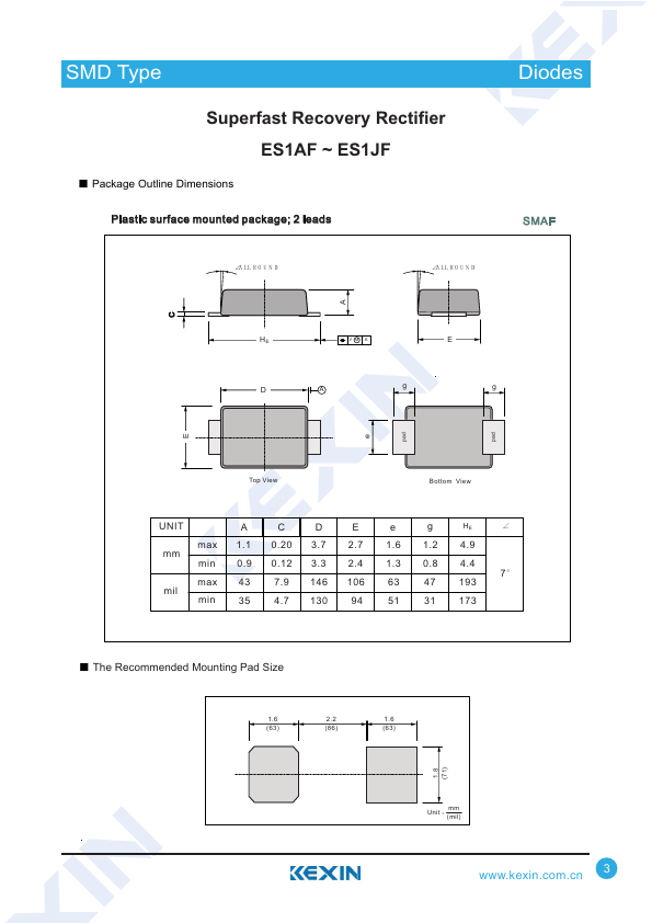 ES1AF