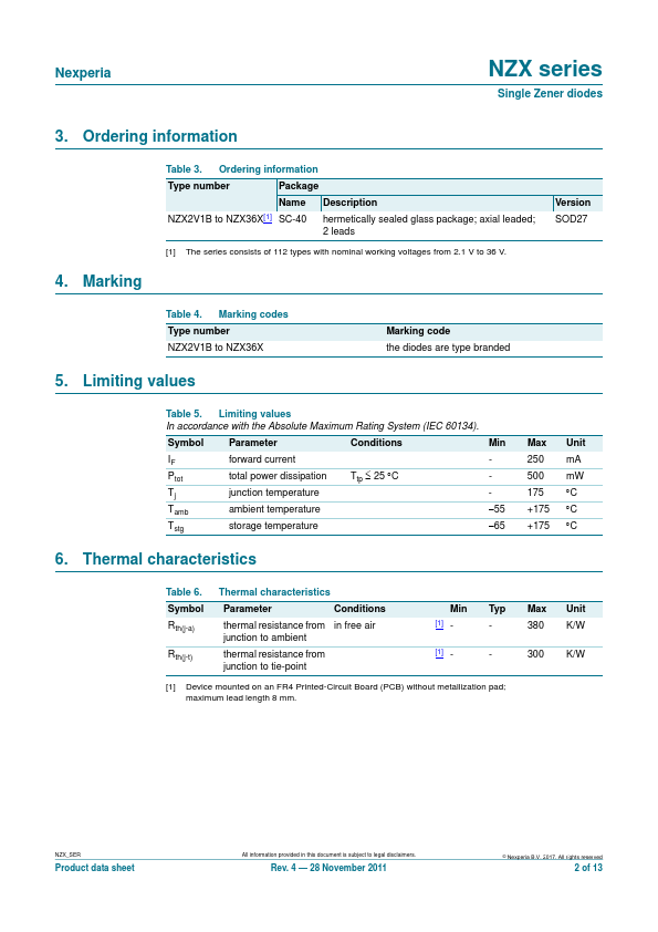 NZX3V6A