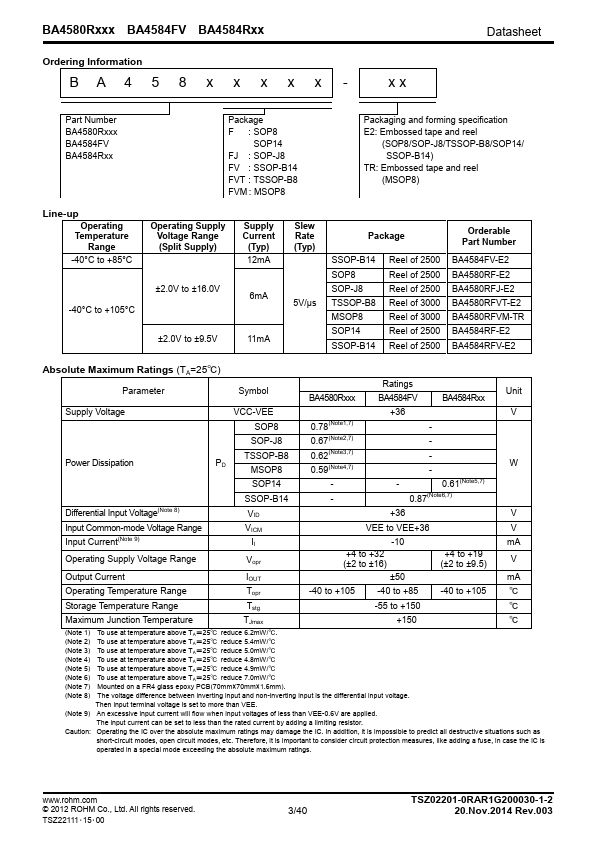 BA4580RFVT