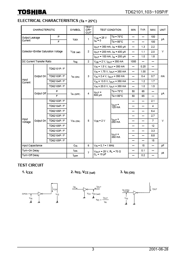 TD62104F