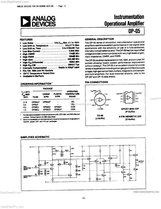 OP05