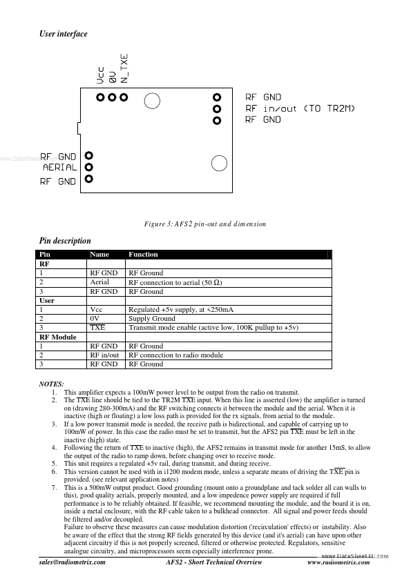 AFS2-458