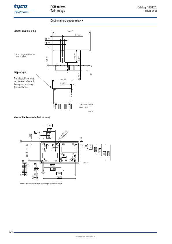 V23086-xx002-xxxx