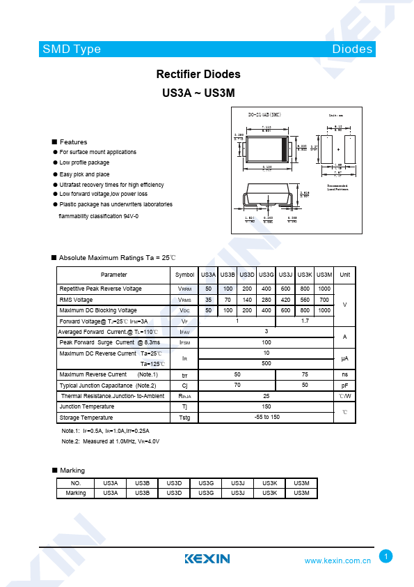 US3A