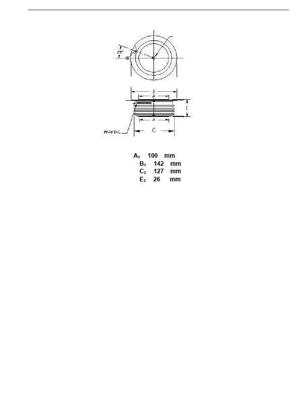 KP5000A-800V