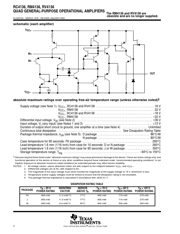 RC4136