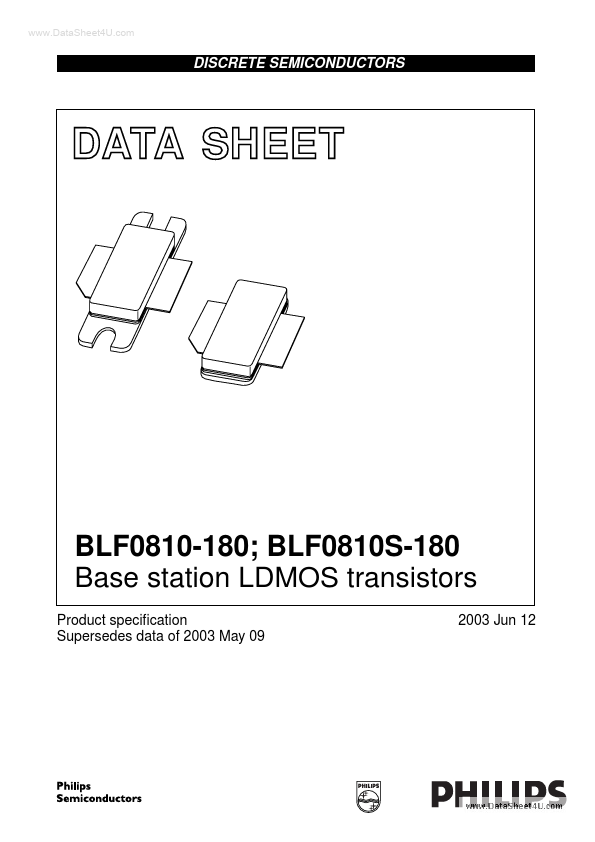 BLF0810S-180