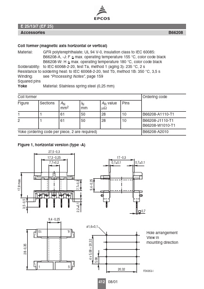 B66317