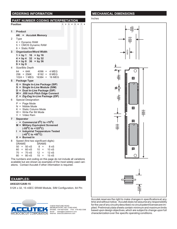 AK632512AW