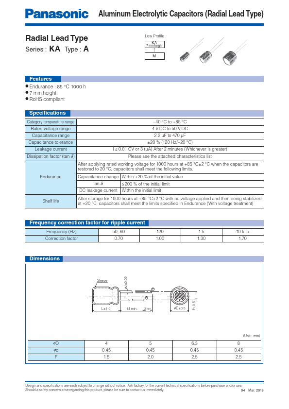 ECEA1EKA470