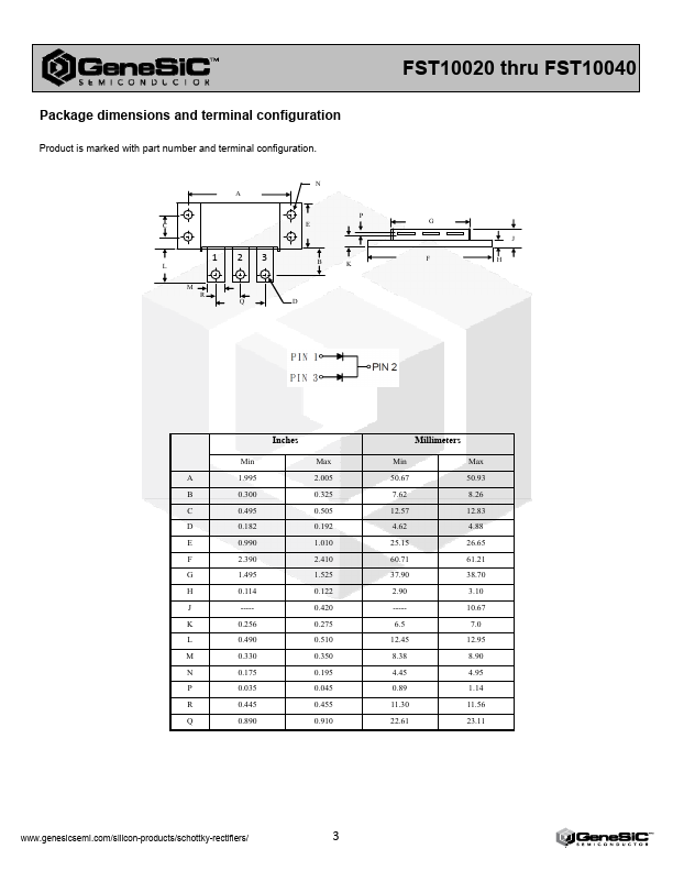 FST10030