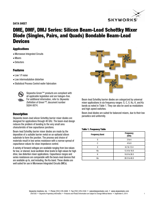 DME2830-000