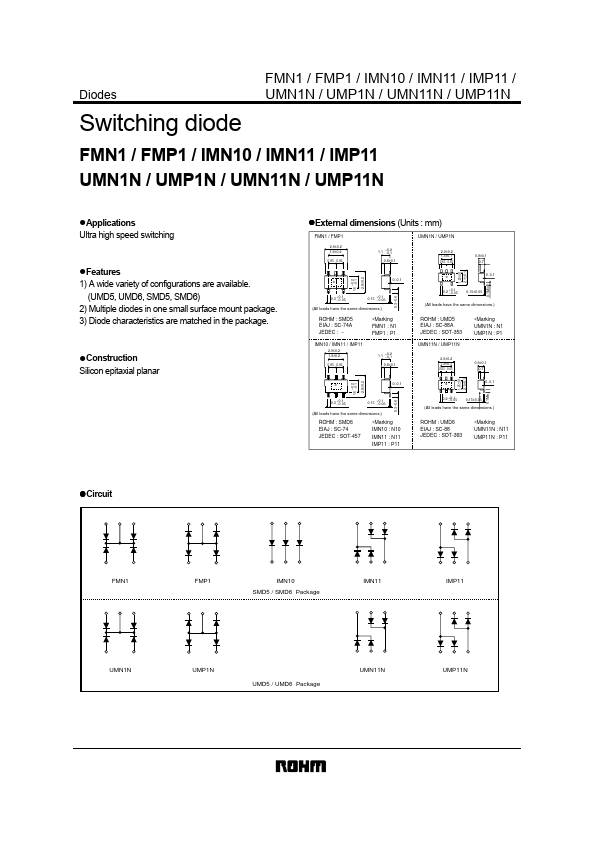 IMN10