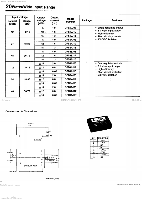 DPD12L12