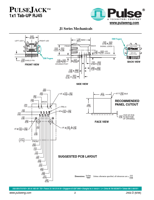 JP011821U