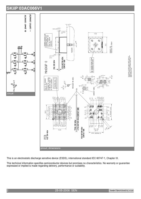 SKIIP03AC066V1