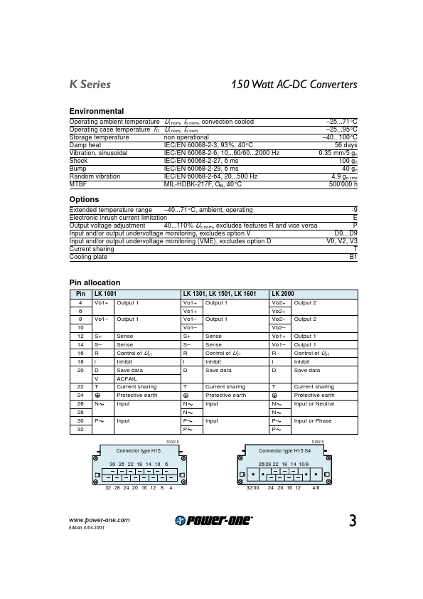 LK1601-7R