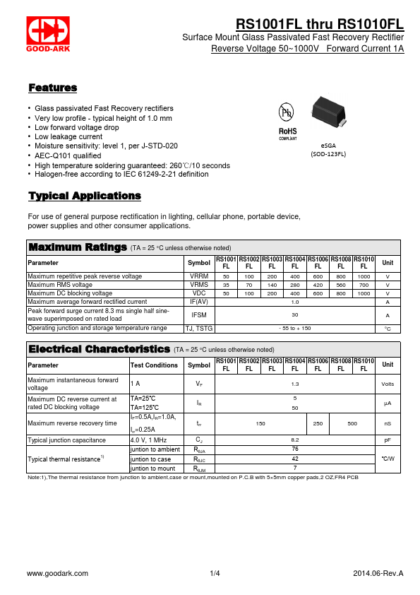 RS1002FL