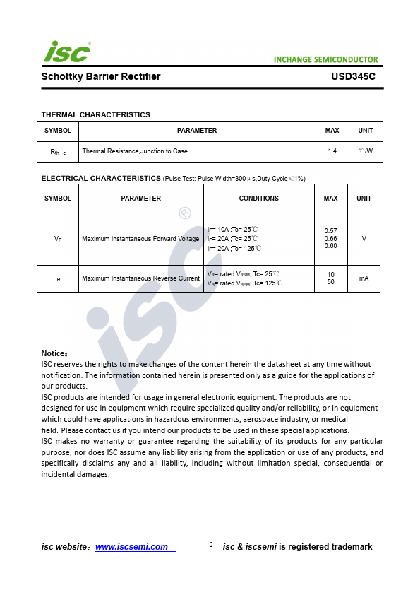 USD345C