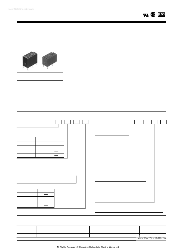 AQC123