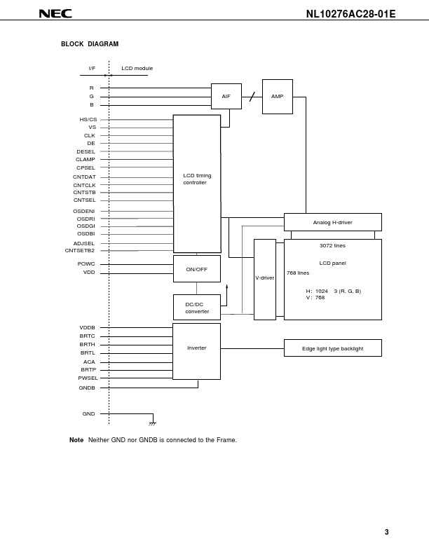 NL10276AC28_01E