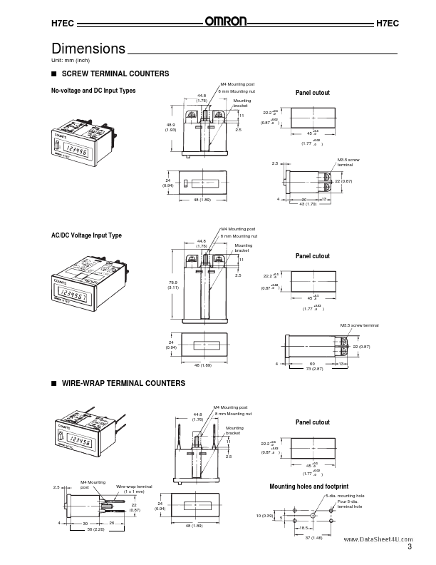 H7EC-LM