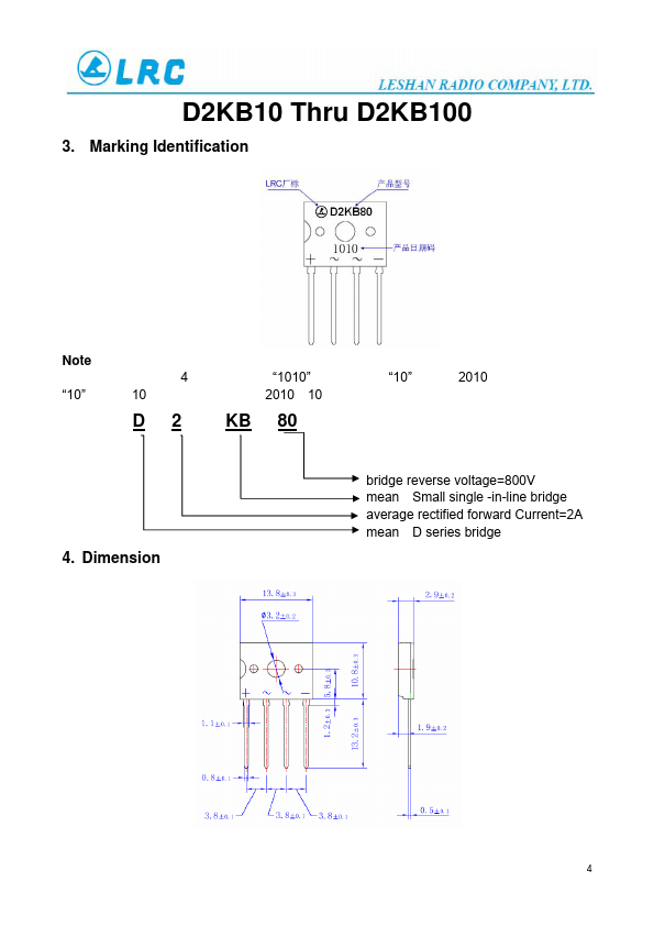 D2KB40