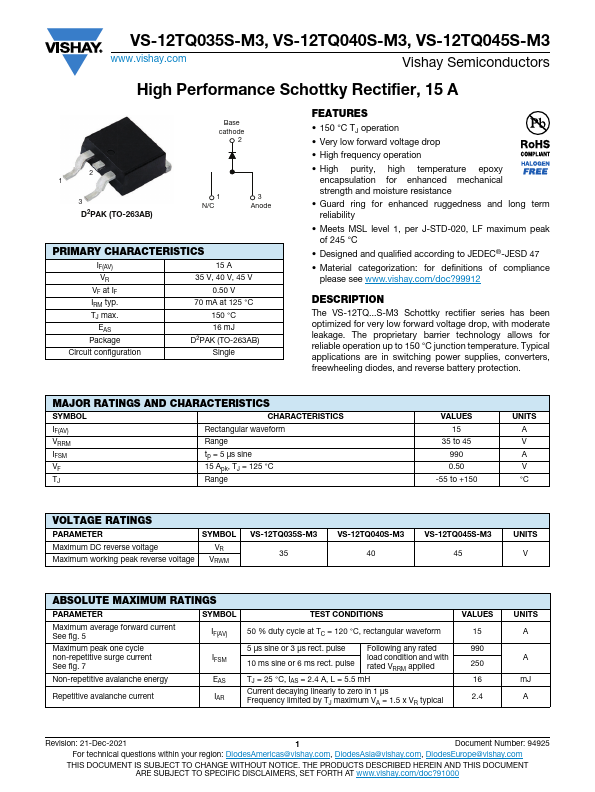 VS-12TQ035S-M3