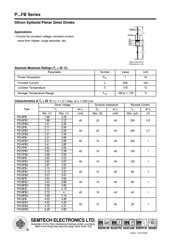 P3V9FB2