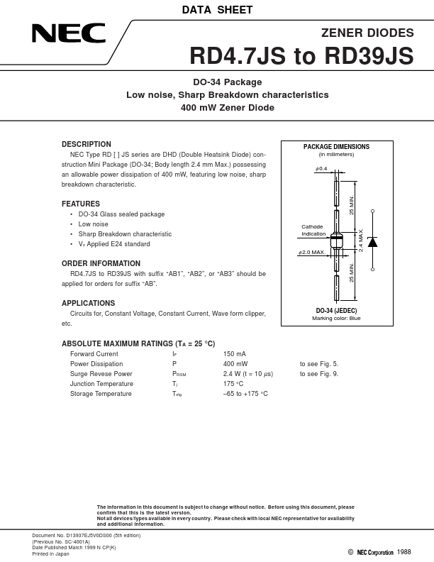 RD5.1JS