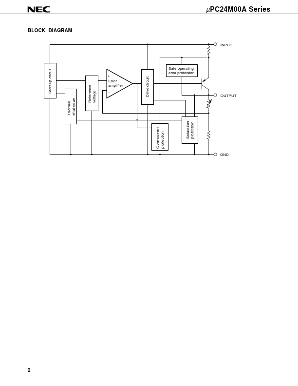 UPC24M18AHF