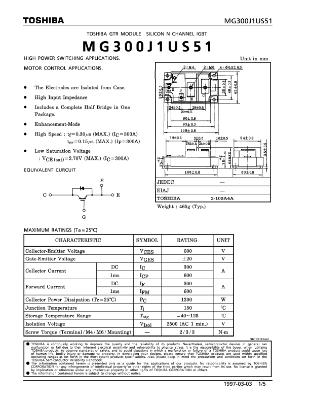 MG300J1US51