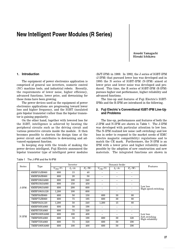 7MBP50JB060