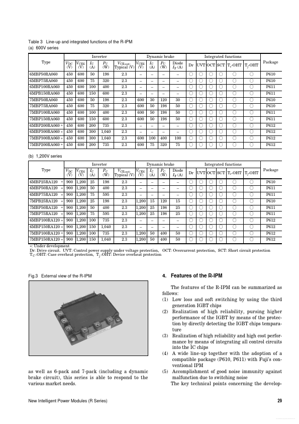 7MBP50JB060