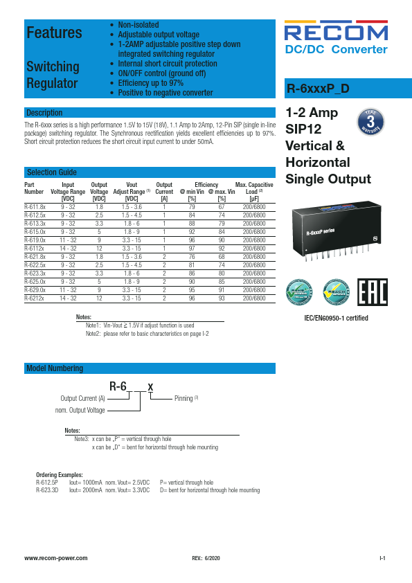 R-621.8P