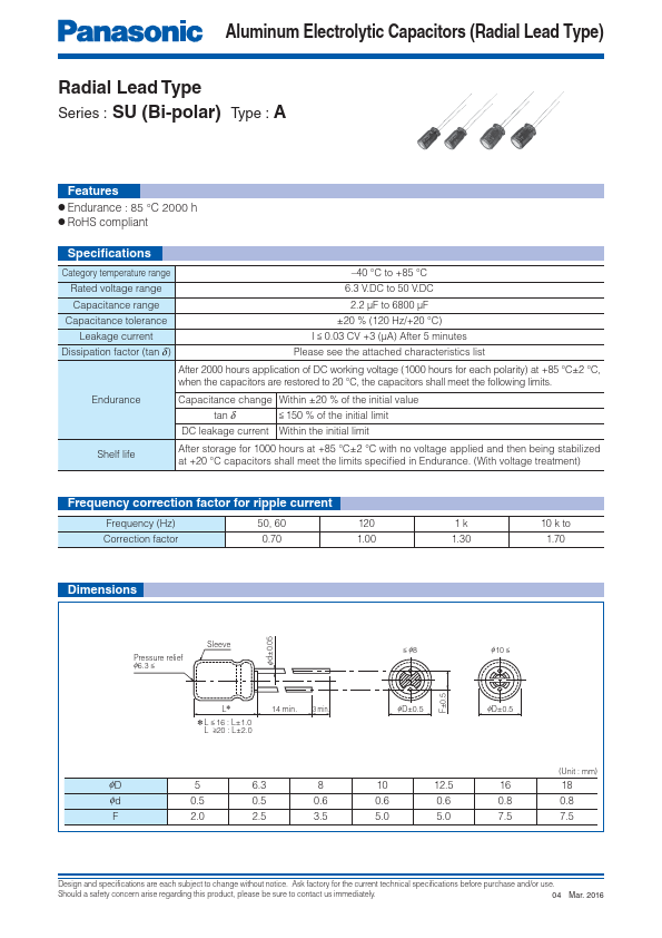 ECEA0JN332U