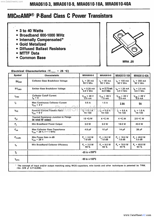 MRA0610-3