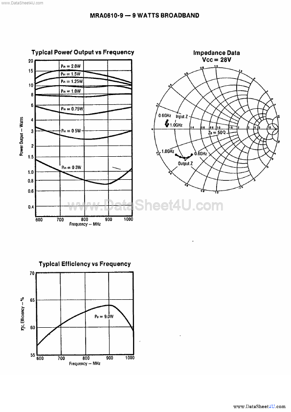 MRA0610-3