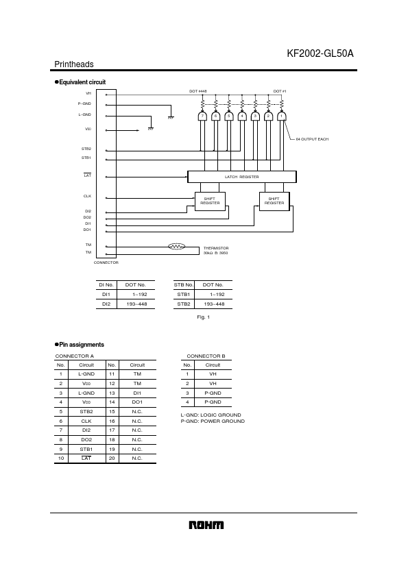 KF2002-GL50A