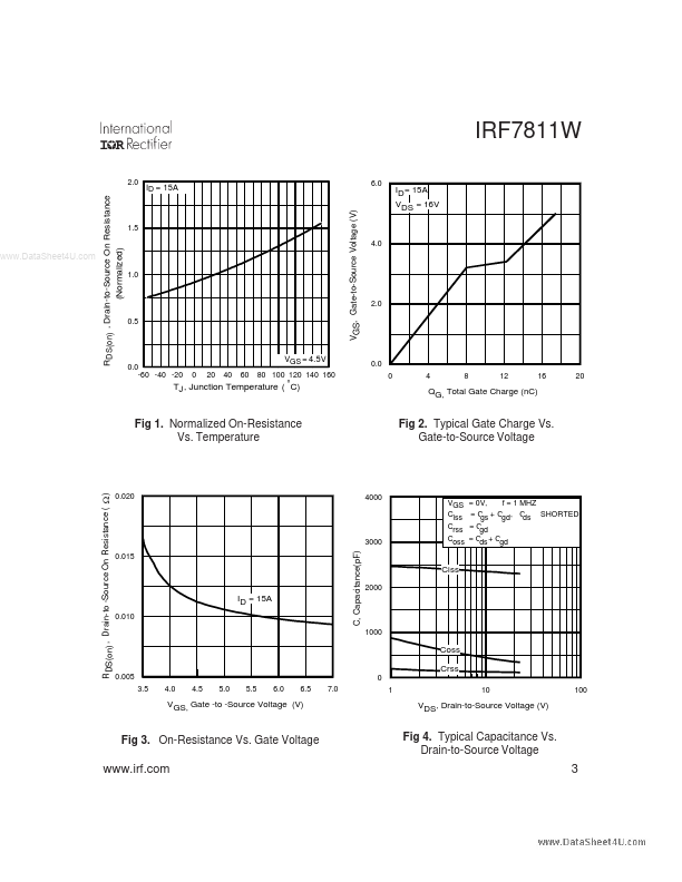 F7811W