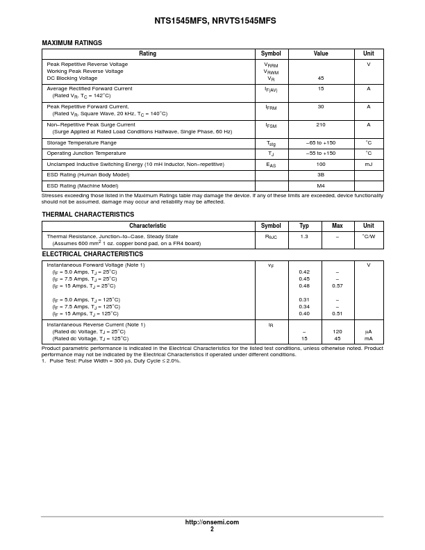 NRVTS1545MFS