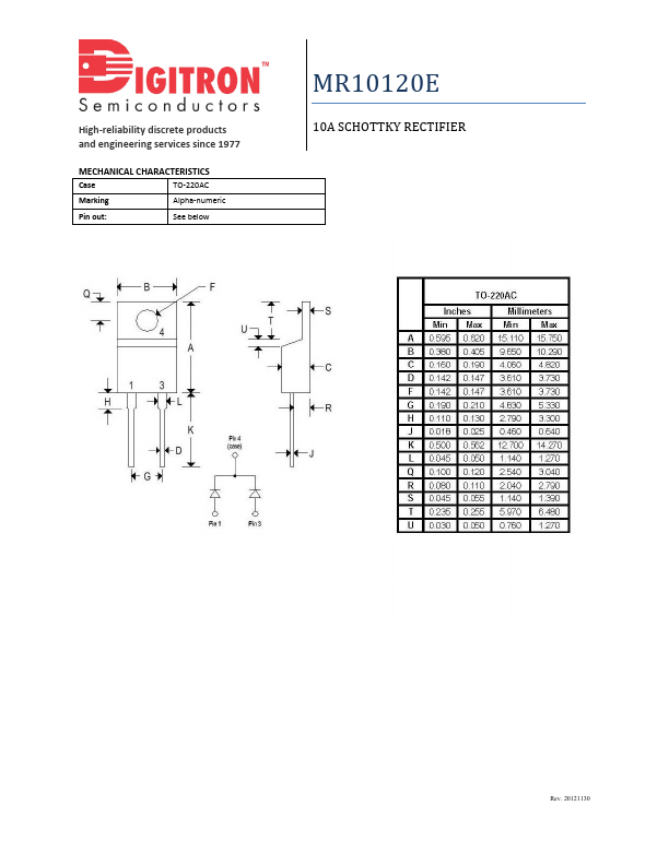 MR10120E